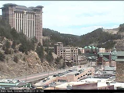 black hawk webcam|Black Hawk, CO Live Traffic Cameras & Local Road Conditions